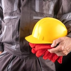 کمیته تعیین دستمزد کارگران هفته آینده تشکیل می‌شود