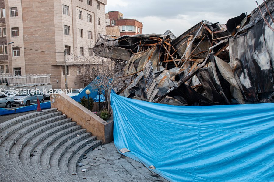 Setareh kazemi-3.jpg