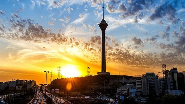 رشد روزهای پاک و سالم در سال 1405 نسبت به سال گذشته