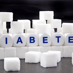 راه‌اندازی دستیار هوشمند دیابت