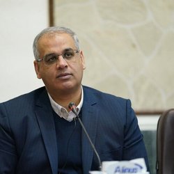 شاغلانی که برای چند کارفرما کار می‌کنند بیمه می‌شوند