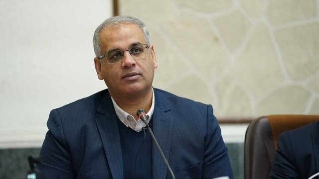 شاغلانی که برای چند کارفرما کار می‌کنند بیمه می‌شوند