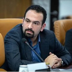 فرشاد نوروزپور