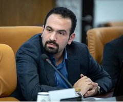 فرشاد نوروزپور