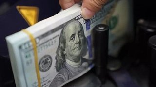 تشتت آماری بر سر رقم ارزهای بازنگشته به کشور