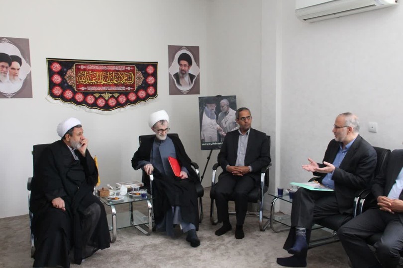 ۷ هزار میلیارد تومان برای درمان بیمه‌شدگان کرمانی هزینه شد