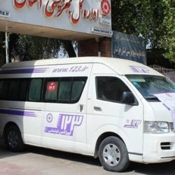 ابهام درباره فوت مددجوی مرکز نگهداری قروه؛ بررسی‌ها ادامه دارد