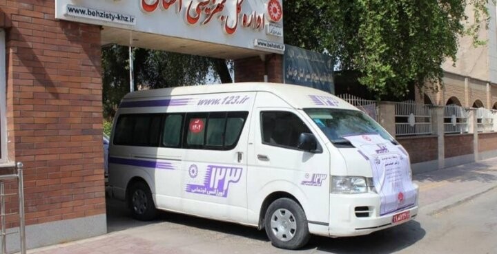 ابهام درباره فوت مددجوی مرکز نگهداری قروه؛ بررسی‌ها ادامه دارد