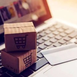 دسترسی کسب‌وکارها به اینترنت بین‌الملل تسهیل می‌شود