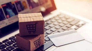 دسترسی کسب‌وکارها به اینترنت بین‌الملل تسهیل می‌شود