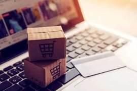 دسترسی کسب‌وکارها به اینترنت بین‌الملل تسهیل می‌شود