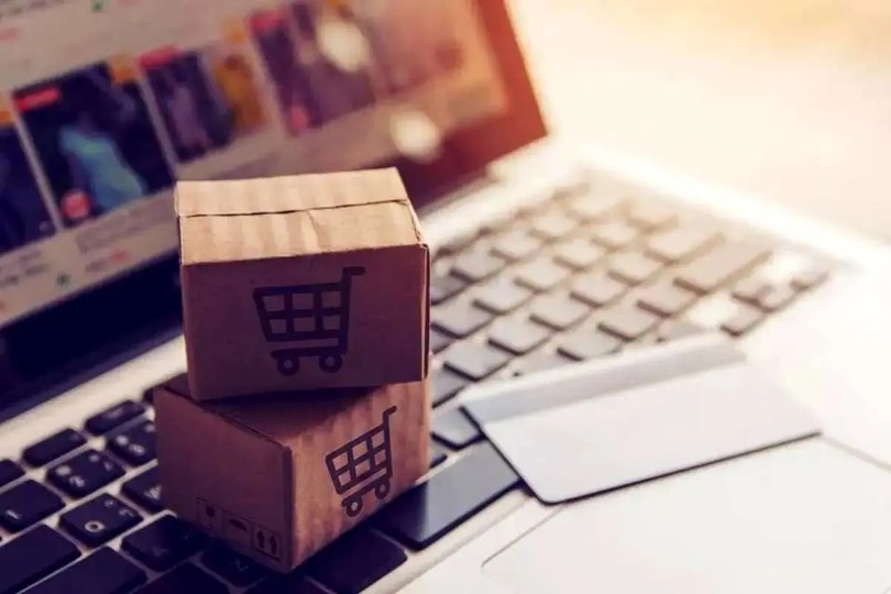 دسترسی کسب‌وکارها به اینترنت بین‌الملل تسهیل می‌شود