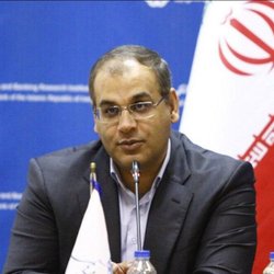 تقدیر معاون وزیر کار از ایستادگی جامعه کار و تولید در شرایط دشوار