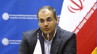 تقدیر معاون وزیر کار از ایستادگی جامعه کار و تولید در شرایط دشوار