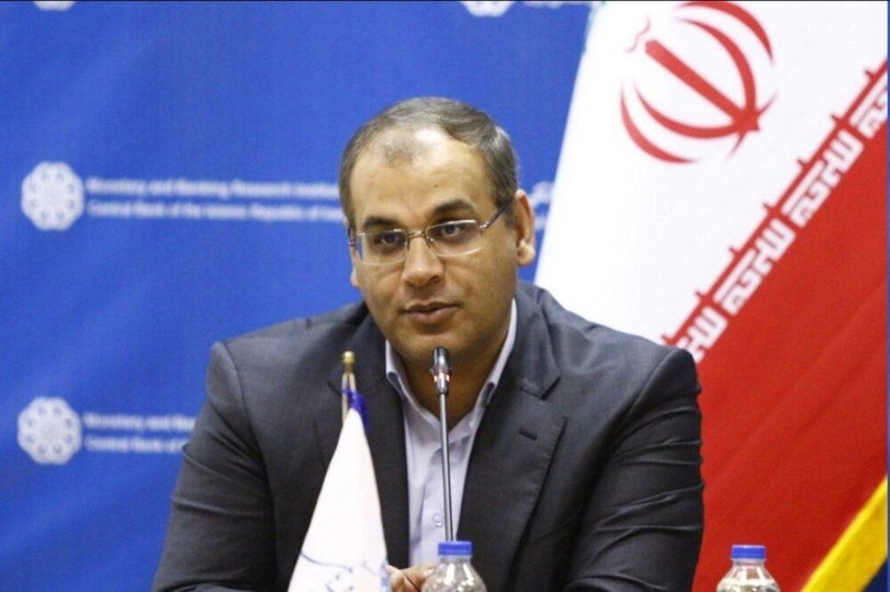 تقدیر معاون وزیر کار از ایستادگی جامعه کار و تولید در شرایط دشوار