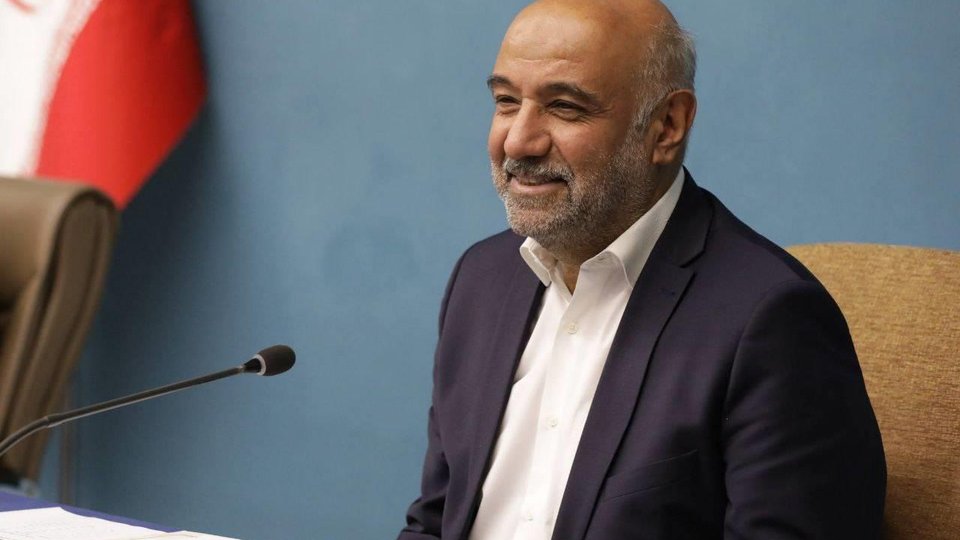 لایحه جدید دولت برای عدالت بازنشستگی؛ رفاهیات و اضافه‌کار مشمول کسور می‌شوند
