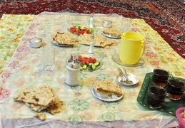 اثر تحریم بر رفاه ایرانی‌ها