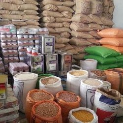 رشد ۷۰ درصدی قیمت برنج پاکستانی