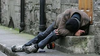 آغاز طرح ساماندهی آسیب‌دیدگان اجتماعی زیر پل‌های تهران
