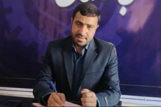 واگذاری مدیریت بانک رفاه؛ تهدید منافع بیمه‌شدگان