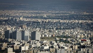 چند درصد جامعه مستاجر هستند؟