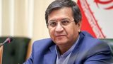 وعده جدید بانک مرکزی؛ تزریق ۲ میلیارد دلار ارز از شنبه