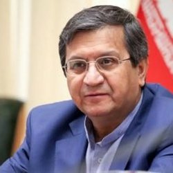 وعده جدید بانک مرکزی؛ تزریق ۲ میلیارد دلار ارز از شنبه