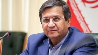 وعده جدید بانک مرکزی؛ تزریق ۲ میلیارد دلار ارز از شنبه
