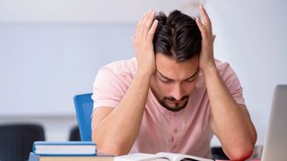 از برکلی تا هاروارد؛ وقتی دانشجویان سال اول در حد کودکان ۱۰ ساله سواد دارند