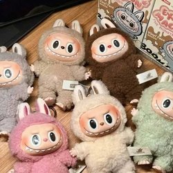 ترندهای مصرف‌گرایی سلامت روان را می‌بلعند