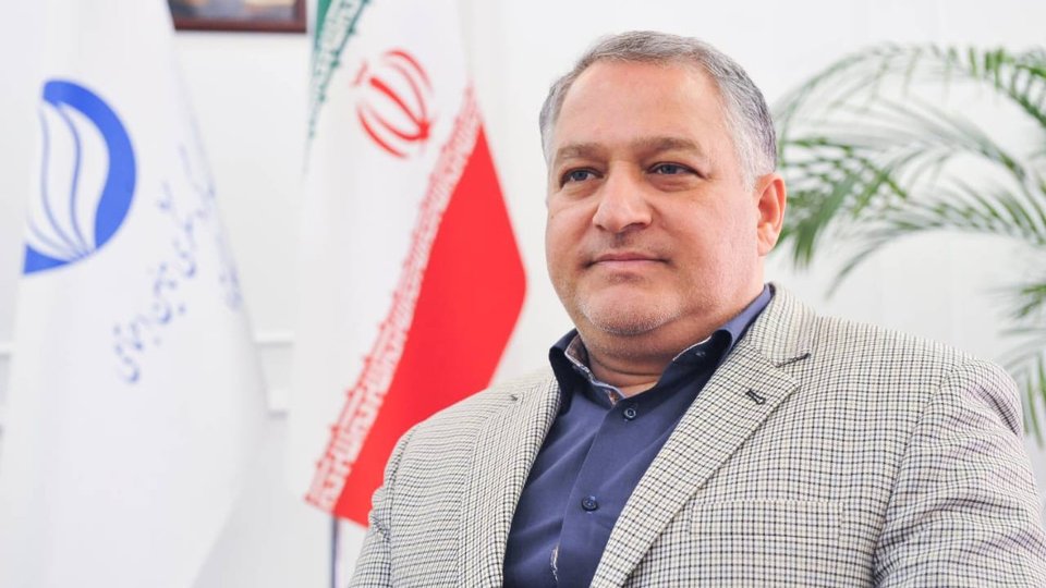 تکریم بازنشستگان و نوسازی زیرساخت‌ها؛ محور اقدامات یک‌ساله هگتا