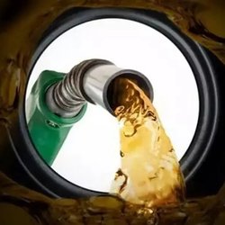 اعلام ممنوعیت صادرات سوخت در مجارستان