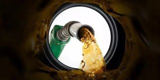اعلام ممنوعیت صادرات سوخت در مجارستان