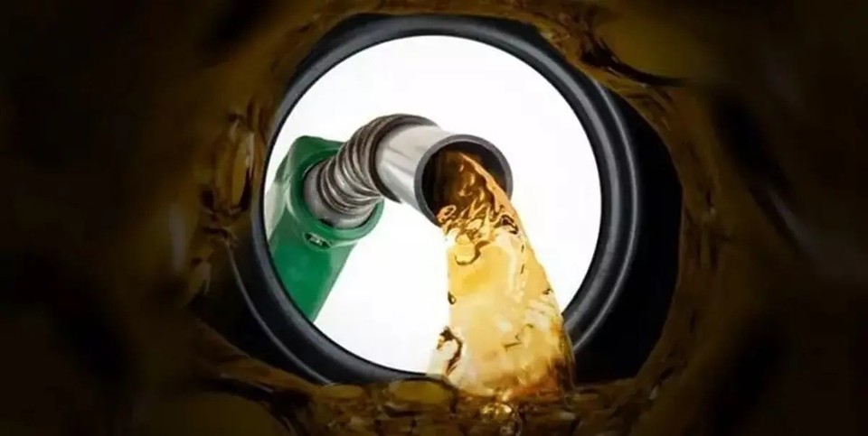 اعلام ممنوعیت صادرات سوخت در مجارستان