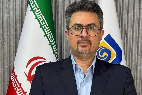 «تاپیکو»  مدیر جدید راهبری بورس کالا و انرژی خود را معرفی کرد