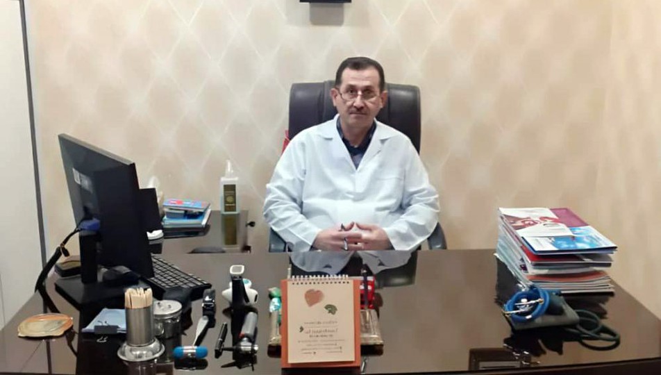 رشد ۲۱ درصدی مراجعه به پزشکان متخصص تأمین اجتماعی در گیلان
