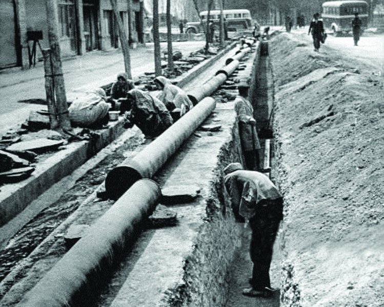 به کجا می‌رویم؟ نگاهی انتقادی به مطالعات کارگری در بعد از انقلاب