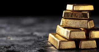 وقتی توییتر طلایی شد