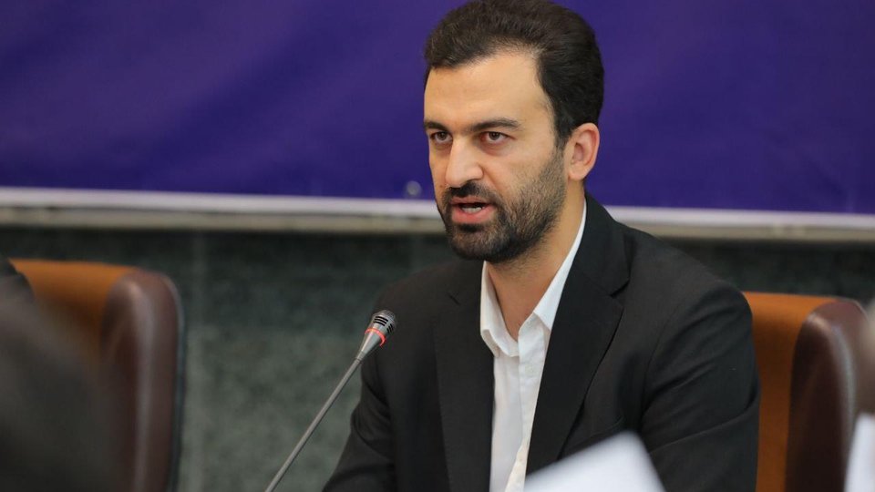نظارت میدانی بر 48 هزار طرح اشتغال زا