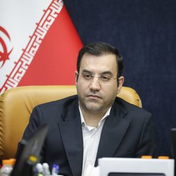مدیرعامل تأمین اجتماعی: خدمت باکیفیت به مردم مهم‌ترین وظیفه ماست / برنامه جدید برای شرکت‌های تابعه
