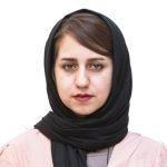 مهتاب   جودکی