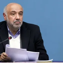 نامه میدری به وزیر اسبق کار آمریکا؛ چهره آمریکا چگونه نزد ایرانیان تغییر کرد؟