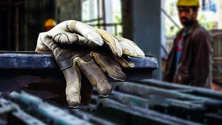 نشست هفته کارگر؛ هشدار درباره بحران بیکاری سه میلیونی