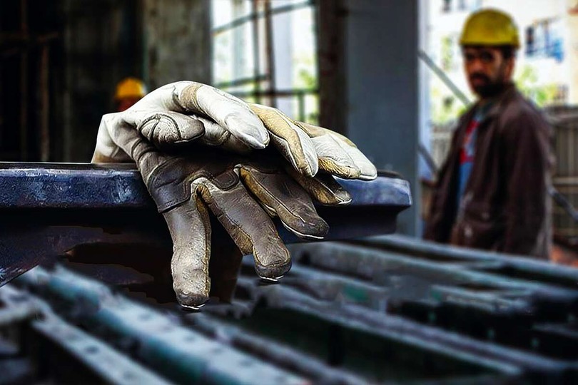 تأمین‌اجتماعی صندوق خیریه نیست