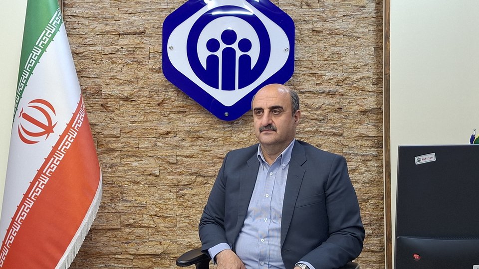 تامین مالی طرح حمایت از کارفرمایان به عهده دولت است