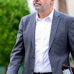 واکنش میدری به حواشی لایحه ایجاد نظام جدید تامین اجتماعی