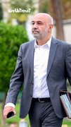 واکنش میدری به حواشی لایحه ایجاد نظام جدید تامین اجتماعی
