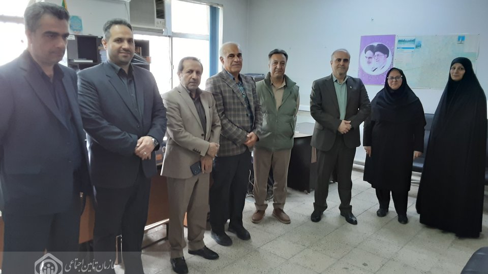 رکورد مقرری‌بگیران بیمه بیکاری در کوچصفهان
