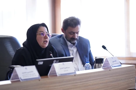 گواهینامه فنی‌وحرفه‌ای باید تضمین‌کننده توان واقعی مهارت‌آموز باشد