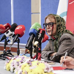 آغاز جشنواره بین‌المللی نمایش عروسکی